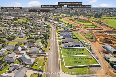 /international/nz/1611-rewi-street-te-awamutu-waipa-380066077341/