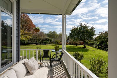 /international/nz/629-tauwhare-road-matangi-waikato-380066082208/