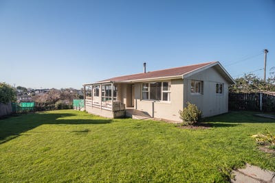/international/nz/31-balmoral-street-marchwiel-timaru-380066168278/
