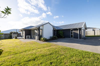 /international/nz/2-rayner-way-glen-avon-new-plymouth-380066172346/