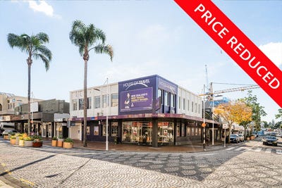 /international/nz/139-willow-street-tauranga-central-tauranga-380066145652/