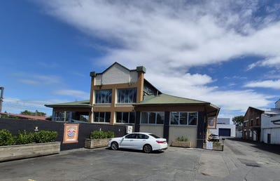 /international/nz/15-goodfellow-place-frankton-hamilton-city-380066161738/