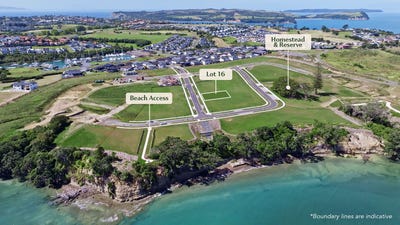 /international/nz/11-daisy-burrell-drive-gulf-harbour-rodney-380066080930/