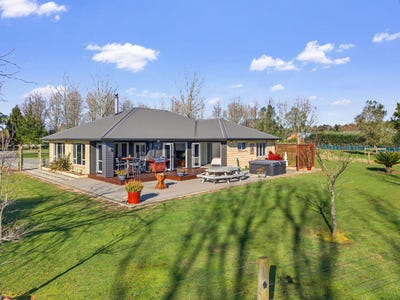 /international/nz/9-edgehaven-lane-otakiri-whakatane-380066104556/