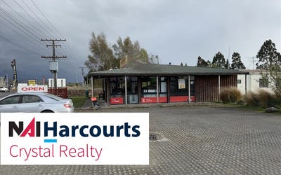/international/nz/59-ruapehu-waiouru-ruapehu-380066179303/