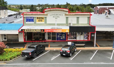 /international/nz/te-aroha-matamata-piako-380066134532/