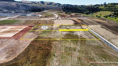 /international/nz/drury-papakura-380066148816/