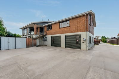 /international/nz/14-orielton-place-gleniti-timaru-380066172260/