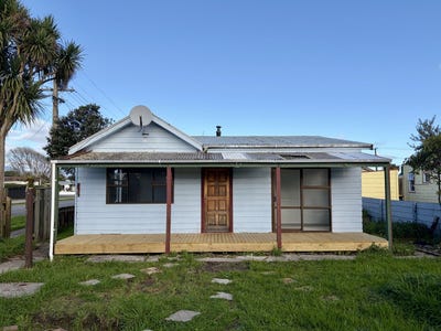 /international/nz/12-russell-street-westport-buller-380066110969/