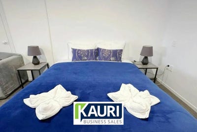 /international/nz/315-fenton-street-rotorua-central-rotorua-380066150094/