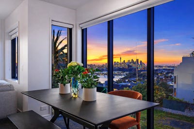 /international/nz/35-coates-avenue-orakei-auckland-city-380066103865/