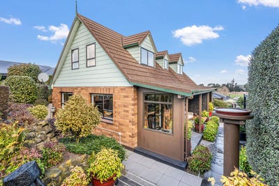 /international/nz/15-leven-street-oamaru-waitaki-380066094229/