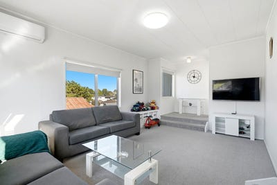 /international/nz/16-aronia-way-goodwood-heights-manukau-city-380066076818/