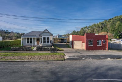/international/nz/4-glenross-street-glenross-dunedin-city-380066179625/