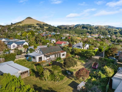 /international/nz/13-moss-street-portobello-dunedin-city-380066178399/