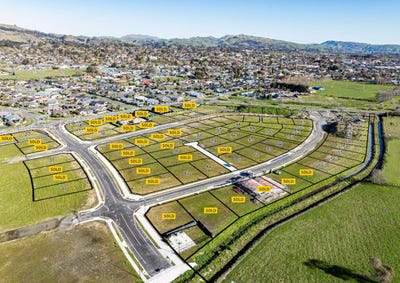 /international/nz/havelock-north-hastings-380066093241/