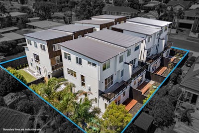 /international/nz/3-corrella-road-belmont-north-shore-city-380066118913/