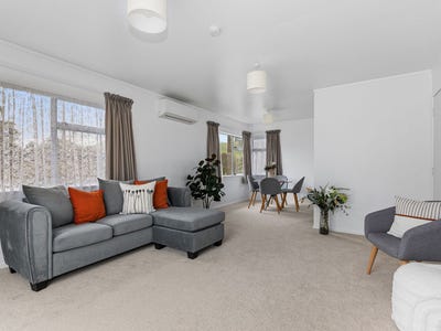 /international/nz/61-great-north-road-kamo-whangarei-380066166925/