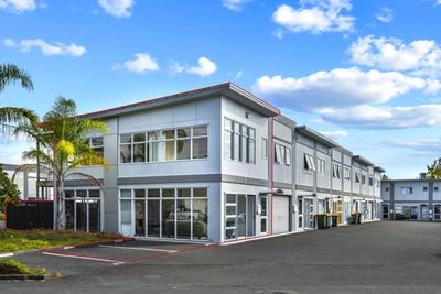 /international/nz/13-lovell-court-rosedale-north-shore-city-380066129026/