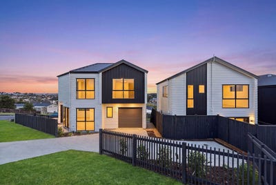 /international/nz/7-sycamore-drive-sunnynook-north-shore-city-380066120127/