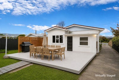 /international/nz/166-waerenga-road-otaki-kapiti-coast-380066103767/