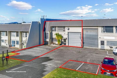 /international/nz/153-hepburn-road-glendene-waitakere-city-380066149348/
