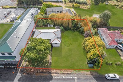 /international/nz/market-street-pokeno-waikato-380066089574/