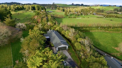 /international/nz/379-tauranga-direct-road-hamurana-rotorua-380066079873/
