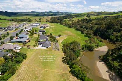 /international/nz/12-admiralty-drive-paihia-far-north-380066076262/
