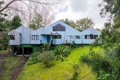 /international/nz/5a-pirika-street-dargaville-kaipara-380066123311/