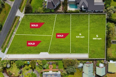 /international/nz/11-oscar-road-greenhithe-north-shore-city-380066105823/
