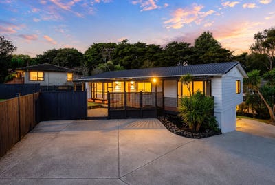 /international/nz/5-eugenia-rise-goodwood-heights-manukau-city-380066168765/