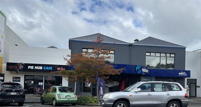 /international/nz/121-crawford-street-dunedin-central-dunedin-city-380066151656/