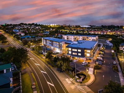 /international/nz/40-rosedale-road-albany-north-shore-city-380066134981/