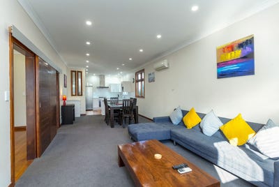 /international/nz/185-dixon-street-masterton-wairarapa-380066183593/