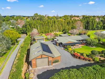 /international/nz/19-kendall-road-kerikeri-far-north-380066174704/