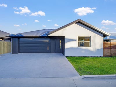 /international/nz/woodend-waimakariri-380066098996/