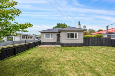 /international/nz/126-arapuni-street-putaruru-south-waikato-380066118515/