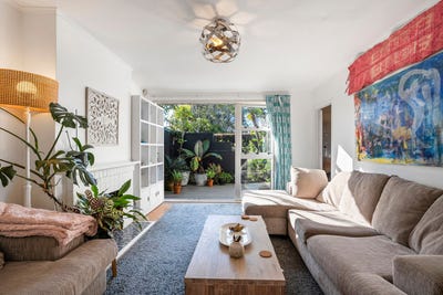/international/nz/55-ngaio-street-orakei-auckland-city-380066112035/