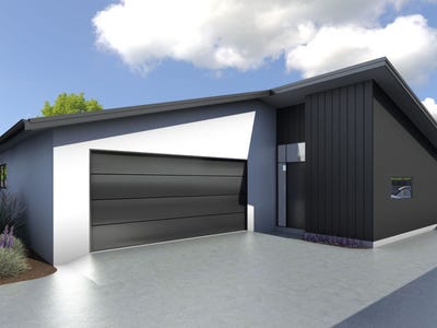 /international/nz/70-waihopai-street-rosedale-north-shore-city-380066107492/