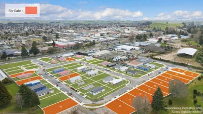 /international/nz/99-main-road-tokoroa-south-waikato-380066178974/
