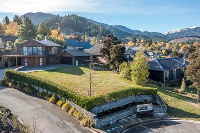 /international/nz/8-oakview-close-hanmer-springs-hurunui-380066106015/