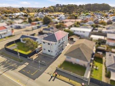 /international/nz/74-hawke-street-new-brighton-christchurch-city-380066119957/