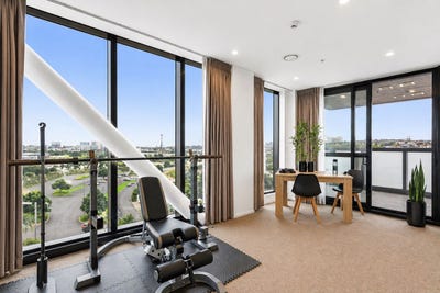 /international/nz/manukau-auckland-380066118433/