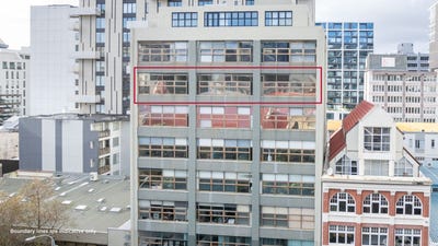 /international/nz/181-willis-street-te-aro-wellington-city-380066137882/