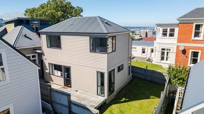 /international/nz/6-agnew-street-north-dunedin-dunedin-city-380066115316/