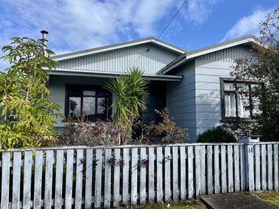 /international/nz/14-queen-street-westport-buller-380066117315/