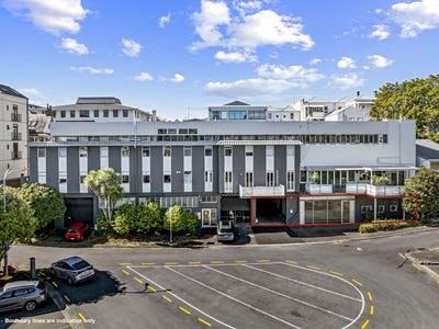 /international/nz/38-cheshire-street-parnell-auckland-city-380066149814/