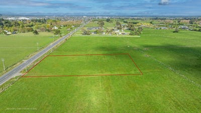 /international/nz/317-kelvin-grove-road-kelvin-grove-palmerston-north-city-380066081920/