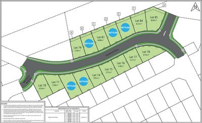 /international/nz/0-oak-ridge-subdivision-te-awamutu-waipa-380066097059/